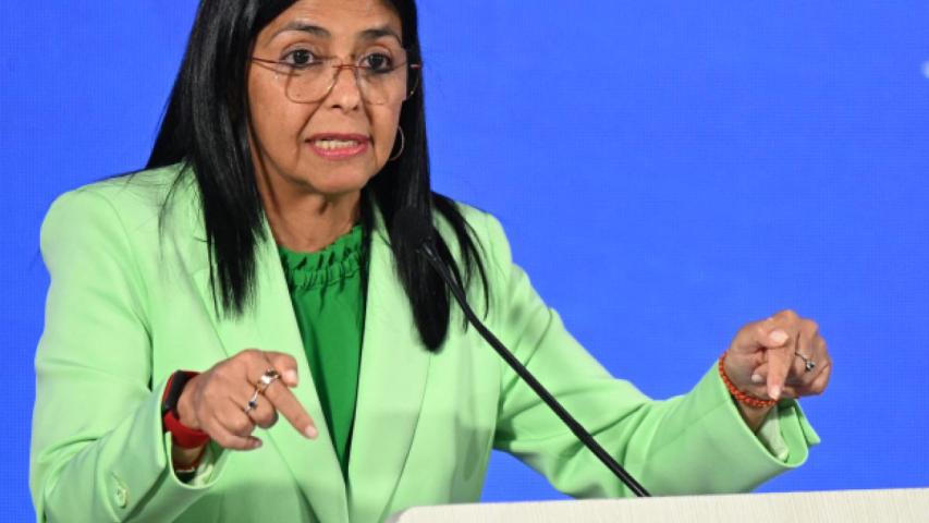 Excarcelación en Venezuela