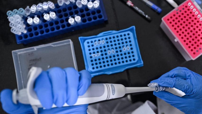 La decisión del tribunal internacional respalda la reducción del costo del dolutegravir y ratifica medidas de salud pública adoptadas por el país.