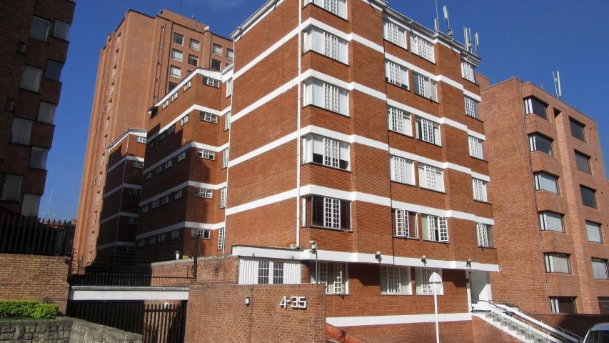 Gobierno aclara cómo se calcula la cuota de administración