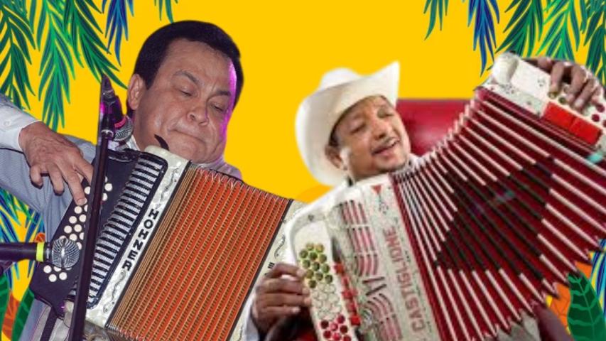 Historia de  Baracunátana y Anhelos  grabados por Alfredo Gutiérrez y Lisandro Meza