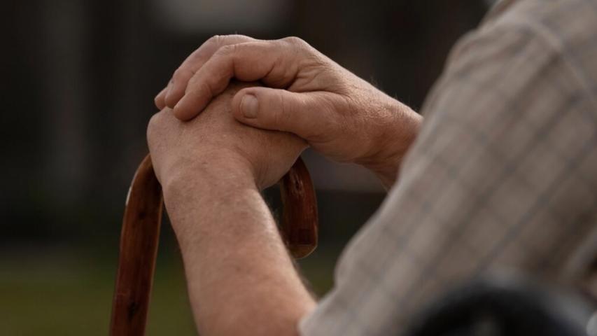 Gobierno ejecutó ayuda humanitaria a adultos mayores en el Catatumbo