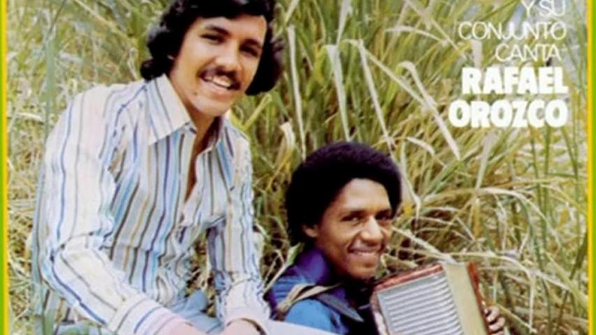 Israel Romero: nuevo proyecto musical