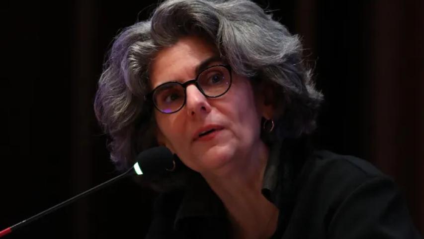 JEP cierra la investigación del caso 01