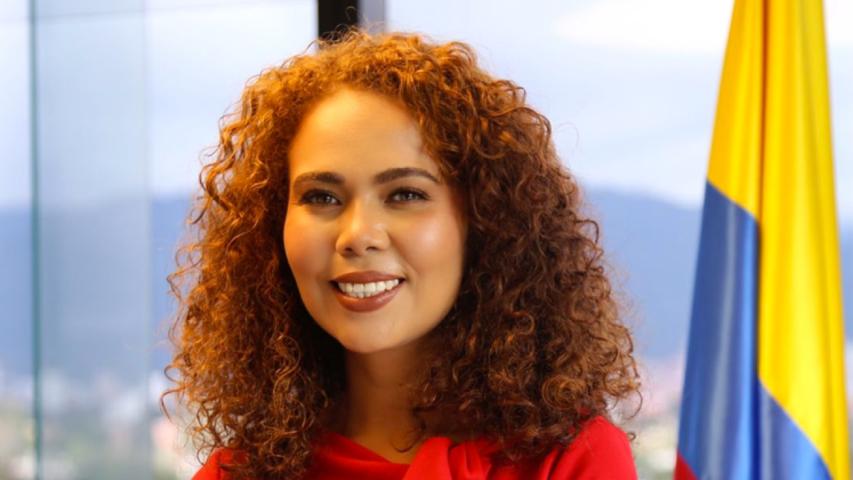 MinCiencias impulsa Becas en el Pacífico 2026: ¿Cómo aplicar?