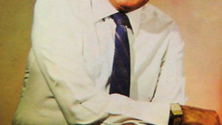 Nono Narváez: muerte y legado del ícono de la música tropical