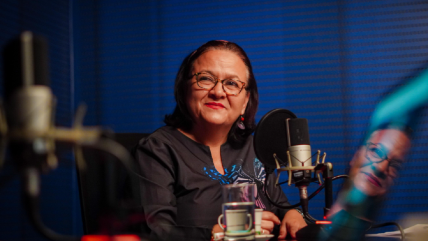 Nueva EPS: pagos a hospitales y crisis del sistema de salud