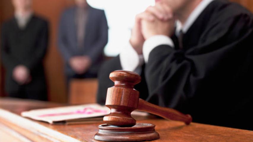 Padres asesinaron bebé Meta