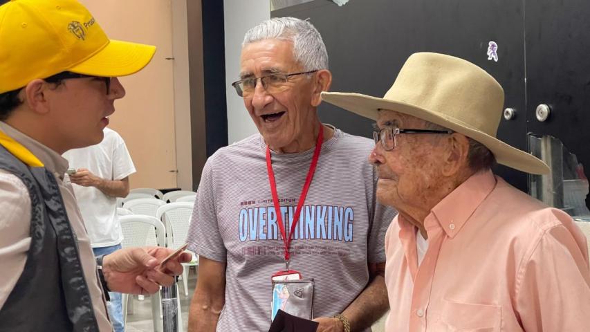 Pago Colombia mayor Meta