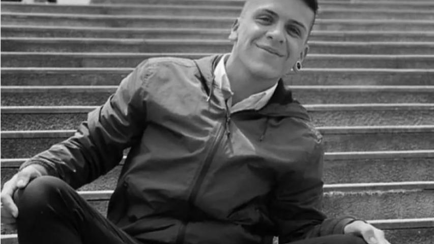 Procuraduría reiniciará el caso de Dilan Cruz en la justicia ordinaria: buscan una sanción más severa para el capitán involucrado en su muerte
