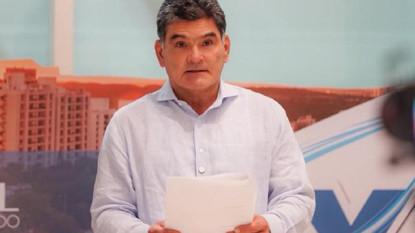 Procuraduría respalda emergencia económica decretada por el Gobierno nacional