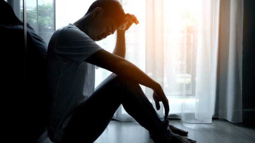 ¿Qué es la depresión y cómo afecta a la salud mental?