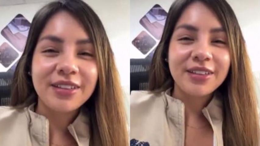 Registraduría aparta a funcionaria por participación política 