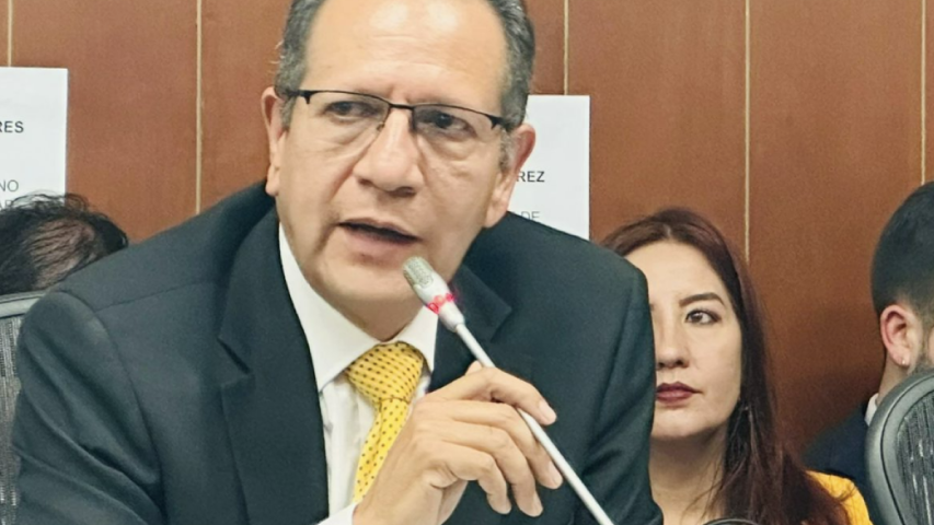 Tutela por suspensión de salario mínimo 