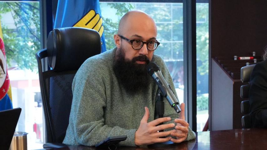 UNGRD inicia plan de recuperación para afectados por inundaciones