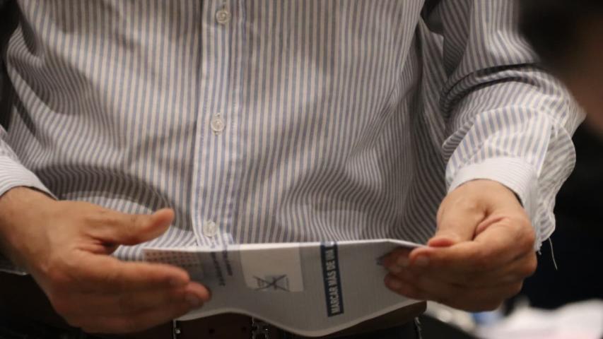 Registraduría reportó intentos de hackeo durante el proceso electoral