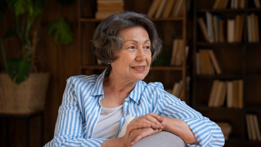 Colpensiones reduce semanas para pensión de mujeres desde 2026