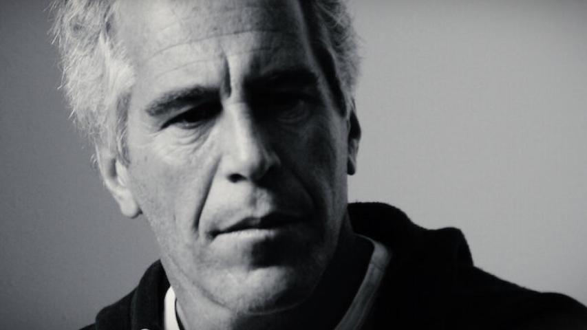 Caso Epstein: más de dos millones de archivos siguen bajo revisión