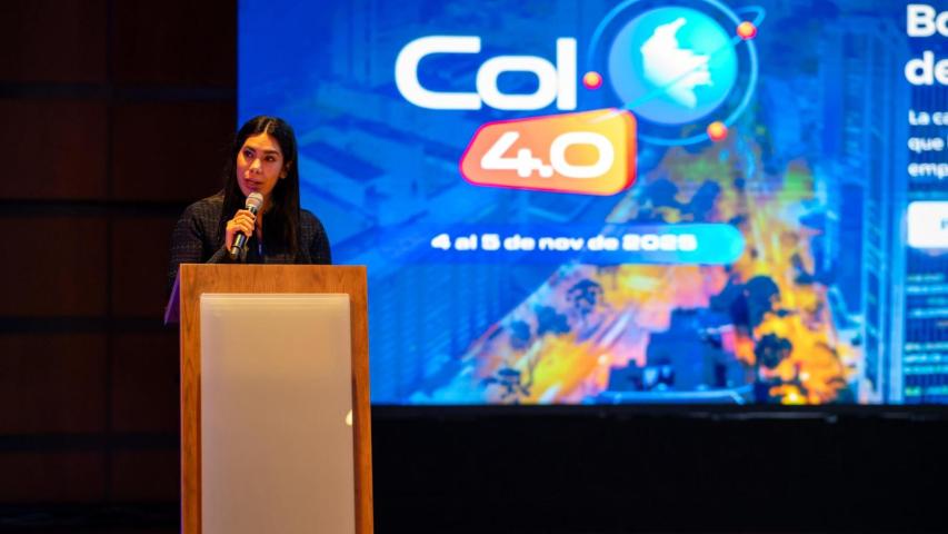 Conectividad para escuelas rurales Mintic 