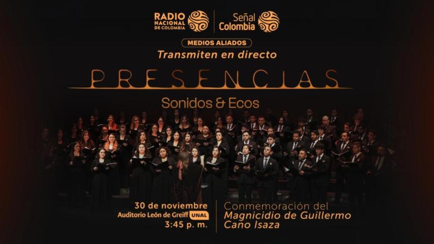 Conmemoración Guillermo Cano Isaza