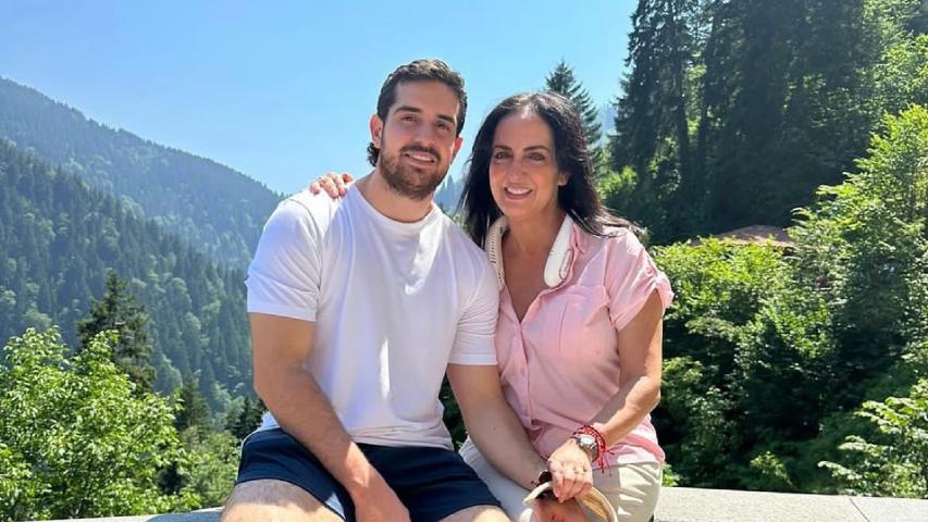 Daniel Coronell revela subsidios estatales a la familia de María Fernanda Cabal