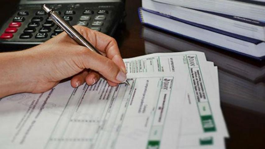 Declaración de Renta 2026: requisitos, fechas y detalles