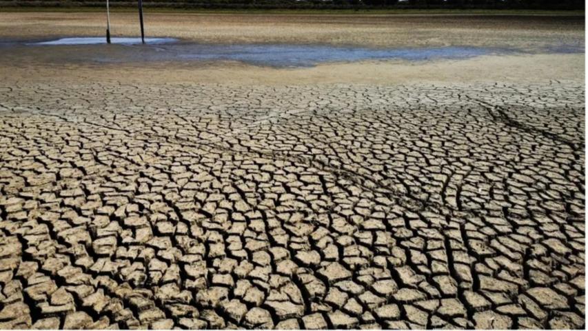 Ideam alerta 90% de probabilidad de El Niño en Colombia