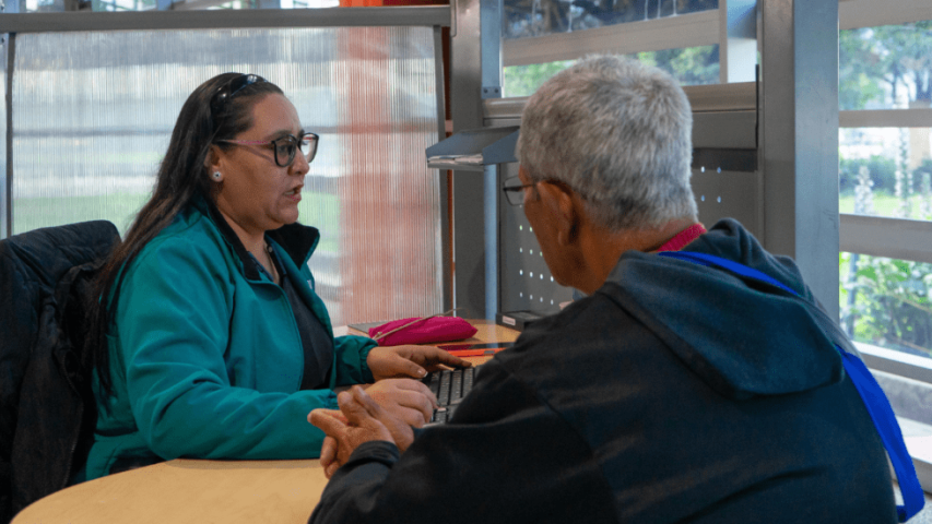 Contraloría revela: FONCEP perdió $13.301 millones por no cobrar cuotas pensionales