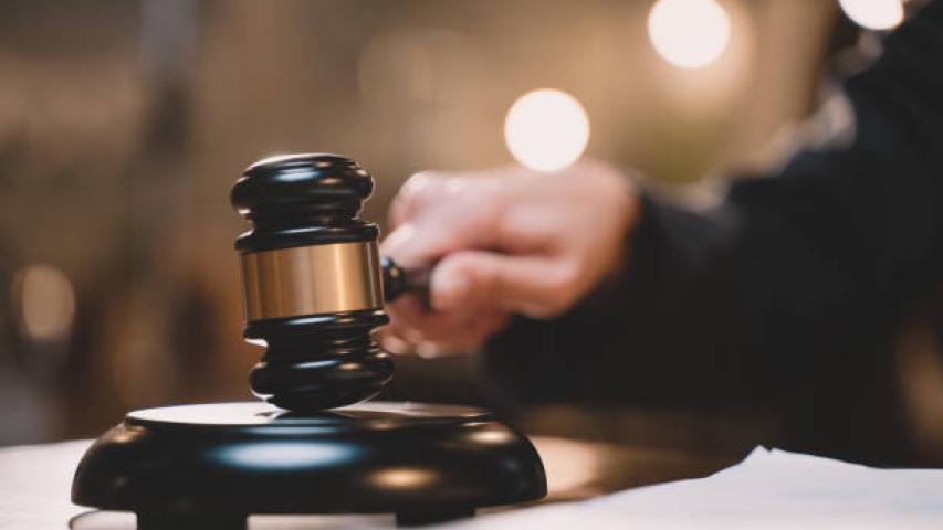 Indemnización AFP traslado de régimen