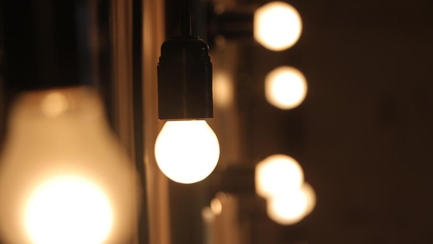 Día Mundial del Ahorro de Energía 2025: Radiación de proyecto para regular tarifas en Colombia