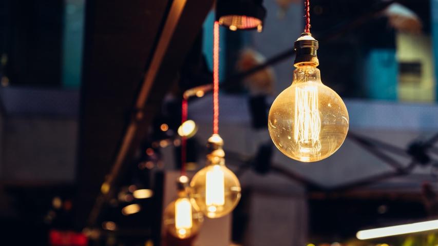 Resolución de CREG será revisada para reducir tarifas de energía en Colombia