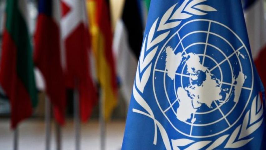 Informe de la ONU alerta sobre colombianos en conflictos internacionales