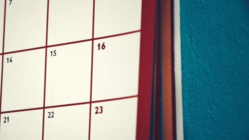 ¿Cúando es el nuevo fesivo en Colombia y por qué se celebra?