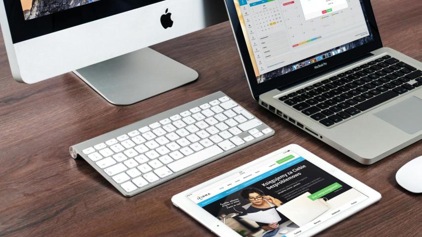 MinTIC cerró convocatoria de Iniciativas Regionales con 250 postulaciones en todo el país