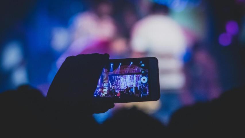 Gobierno lanza “Jóvenes Amigos del Turismo” para formar narradores digitales y promover turismo sostenible en Colombia