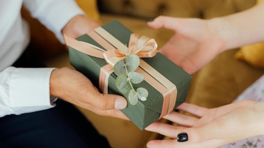 Día de la Madre 2026: ¿Qué regalar en el día de la madre?