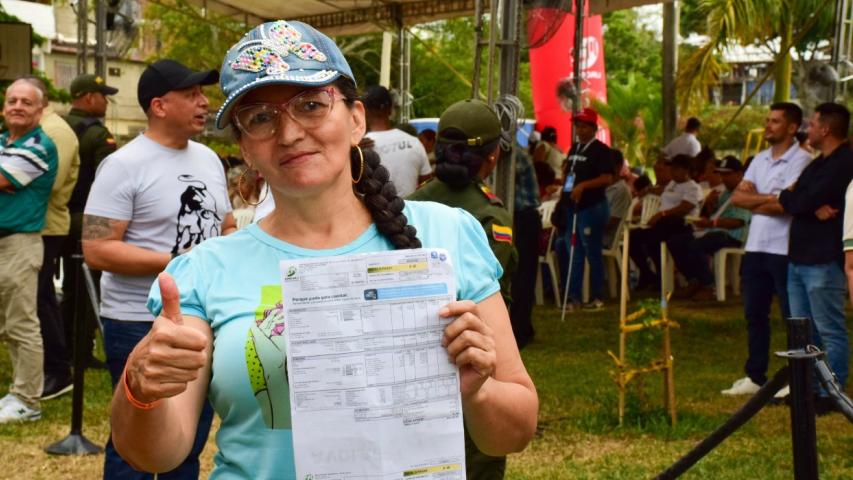 Energías limpias reduce drásticamente el precio de la electricidad