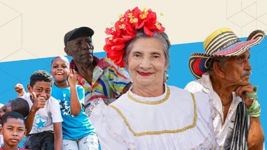  Reforma Pensional: Gobierno pide pronunciamiento Corte Constitucional