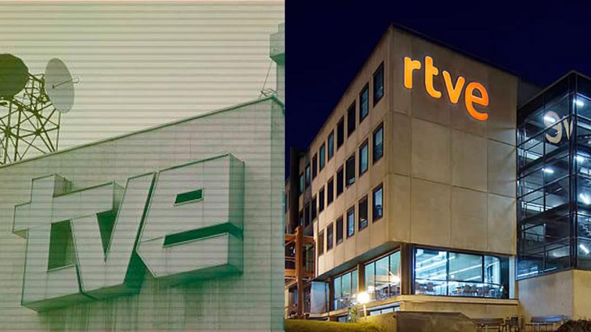 TVE cumple 70 años como referente de la televisión pública en español
