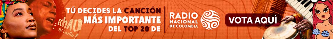 Banner Top 20